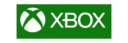 اكس بوكس